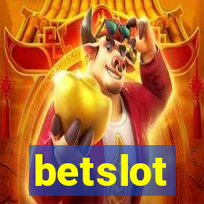 betslot