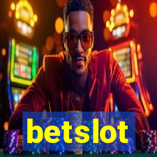 betslot