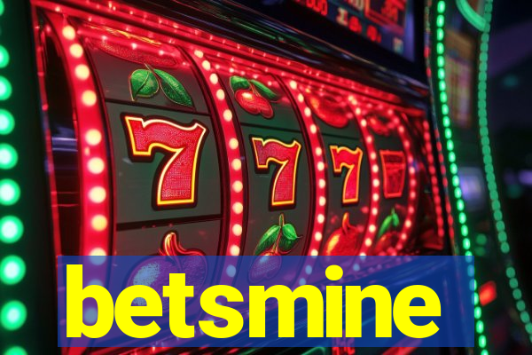 betsmine