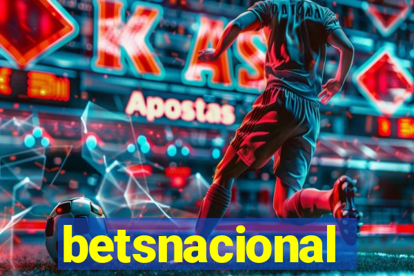 betsnacional