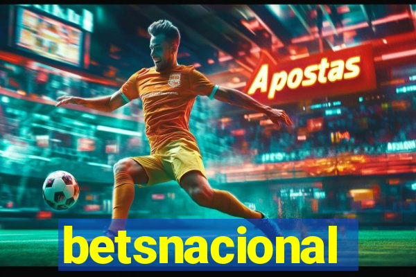 betsnacional
