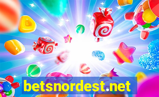 betsnordest.net