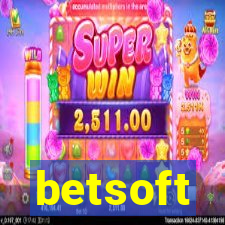 betsoft