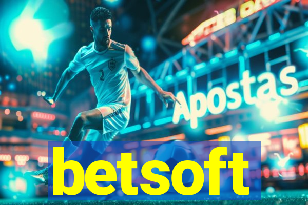betsoft