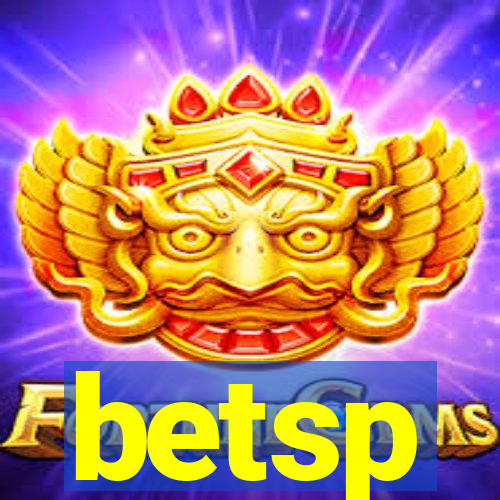 betsp