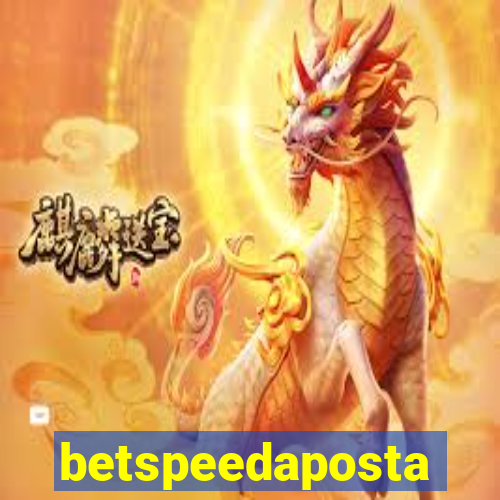 betspeedaposta