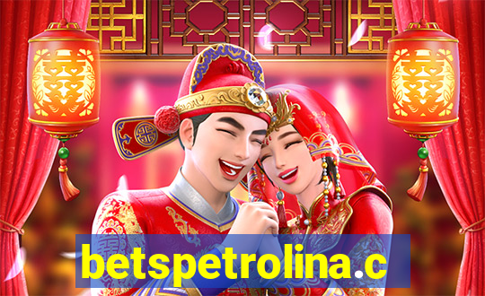 betspetrolina.com