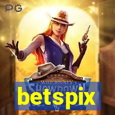betspix