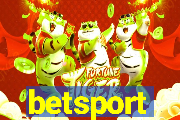 betsport