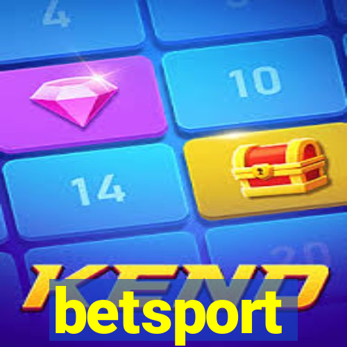 betsport