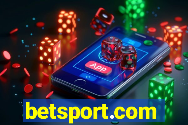 betsport.com