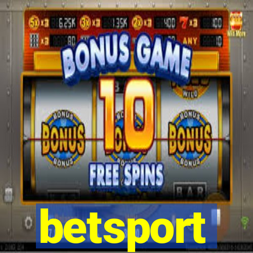 betsport