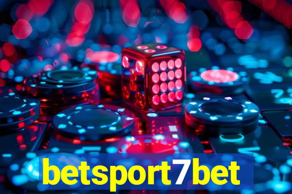 betsport7bet