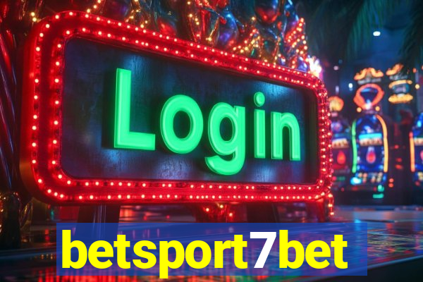 betsport7bet