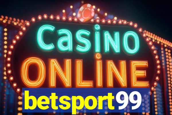 betsport99