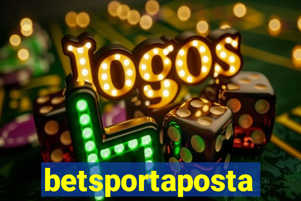 betsportaposta