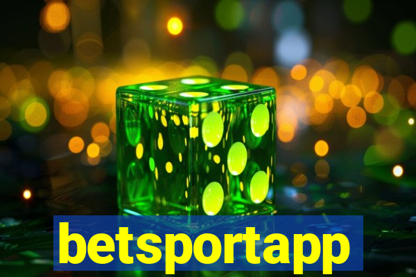 betsportapp