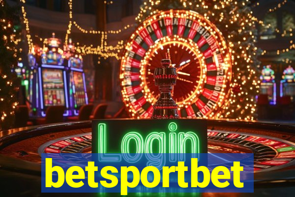 betsportbet