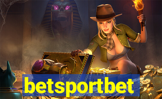 betsportbet