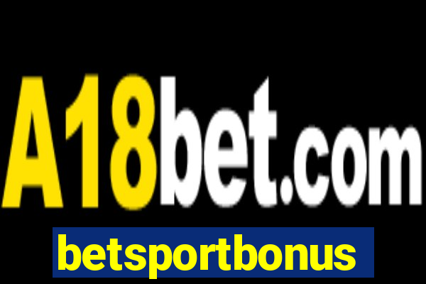 betsportbonus