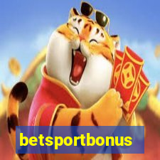 betsportbonus
