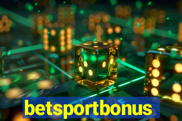 betsportbonus