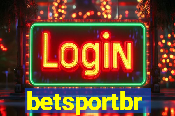 betsportbr