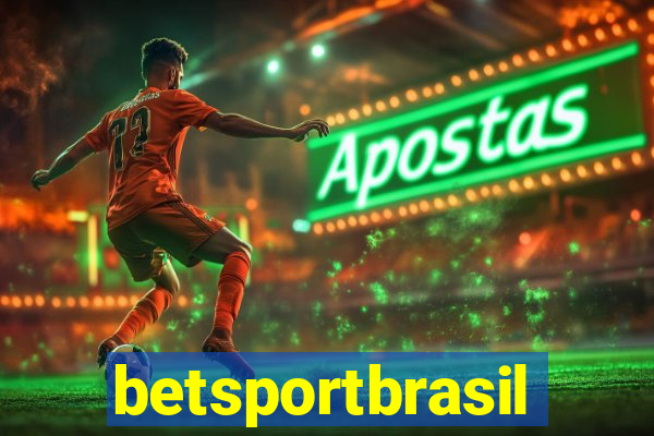 betsportbrasil