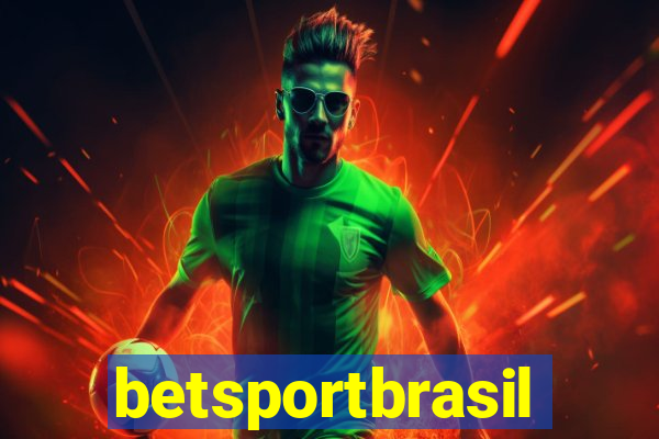 betsportbrasil