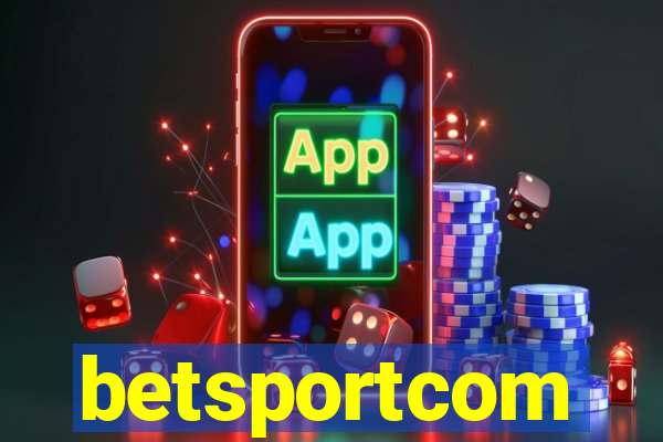 betsportcom