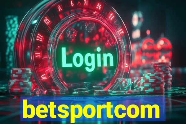 betsportcom