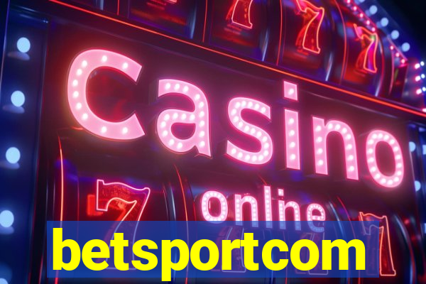betsportcom