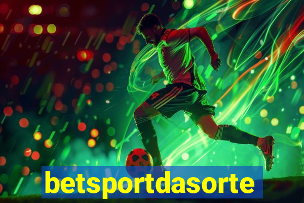 betsportdasorte