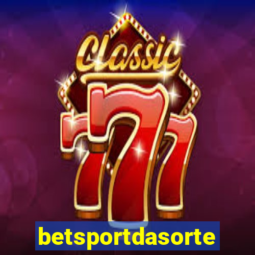 betsportdasorte