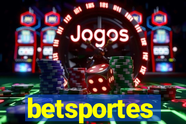 betsportes