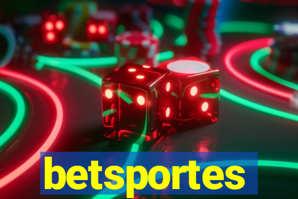 betsportes
