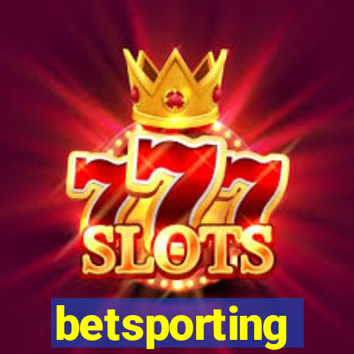 betsporting