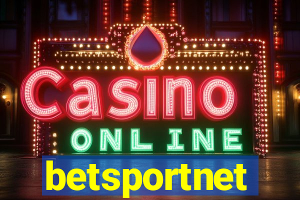 betsportnet