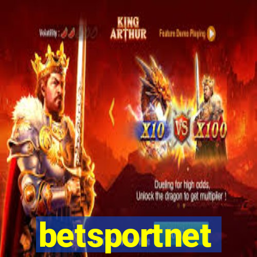 betsportnet