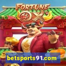 betsports91.com