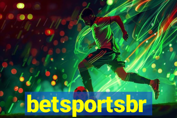 betsportsbr