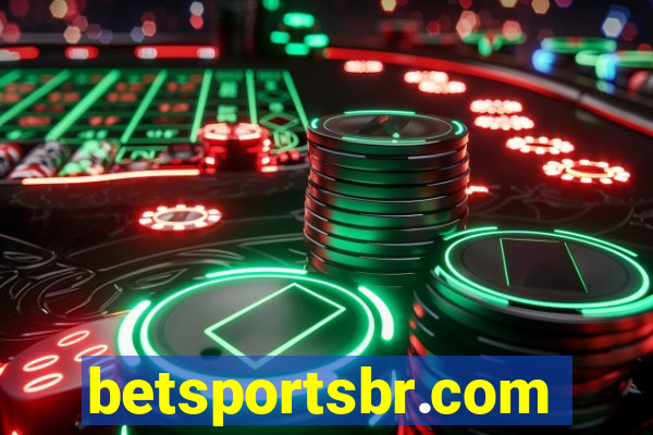 betsportsbr.com