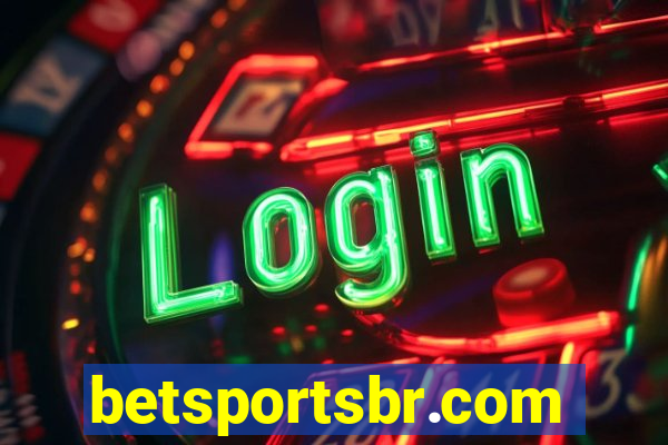 betsportsbr.com