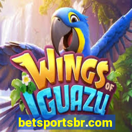 betsportsbr.com