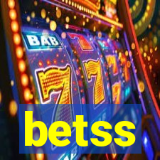 betss