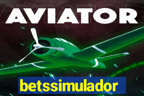 betssimulador