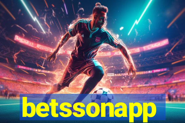 betssonapp
