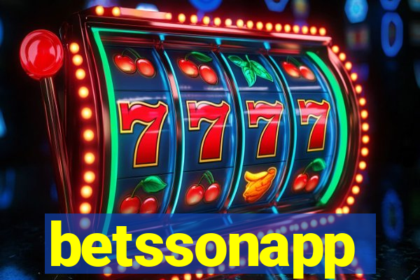 betssonapp