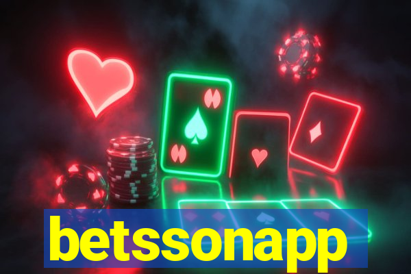 betssonapp