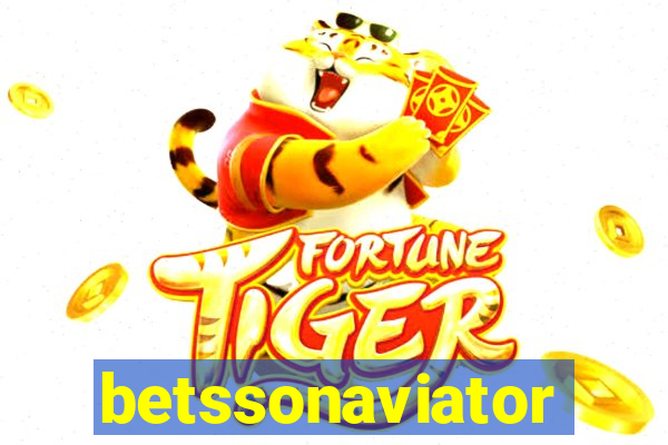 betssonaviator